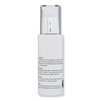 REJURAN REJURAN Advanced Intensive Pigment Corrector Skin Care Treatments 