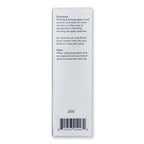 REJURAN REJURAN Advanced Intensive Pigment Corrector Skin Care Treatments 