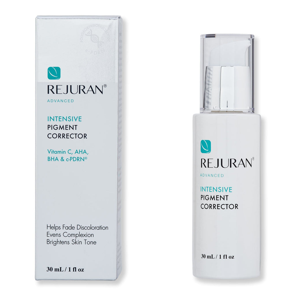 REJURAN REJURAN Advanced Intensive Pigment Corrector Skin Care Treatments 