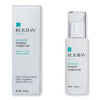 REJURAN REJURAN Advanced Intensive Pigment Corrector Skin Care Treatments 