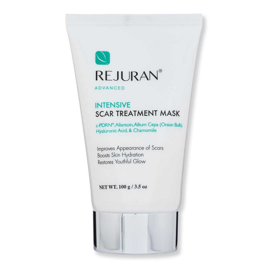 REJURAN REJURAN Advanced Intensive Scar Treatment Mask Face Masks 100 g 