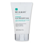 REJURAN REJURAN Advanced Intensive Scar Treatment Mask Face Masks 100 g 