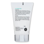 REJURAN REJURAN Advanced Intensive Scar Treatment Mask Face Masks 