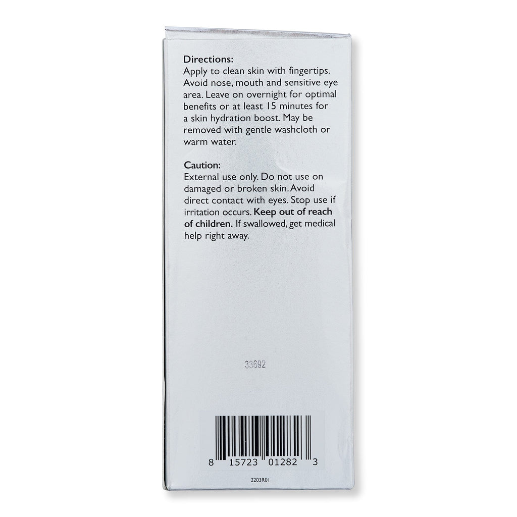 REJURAN REJURAN Advanced Intensive Scar Treatment Mask Face Masks 