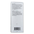 REJURAN REJURAN Advanced Intensive Scar Treatment Mask Face Masks 