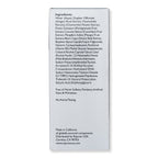 REJURAN REJURAN Advanced Intensive Scar Treatment Mask Face Masks 