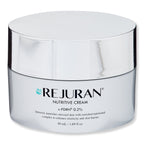REJURAN REJURAN Nutritive Cream Face Moisturizers 50 ml 