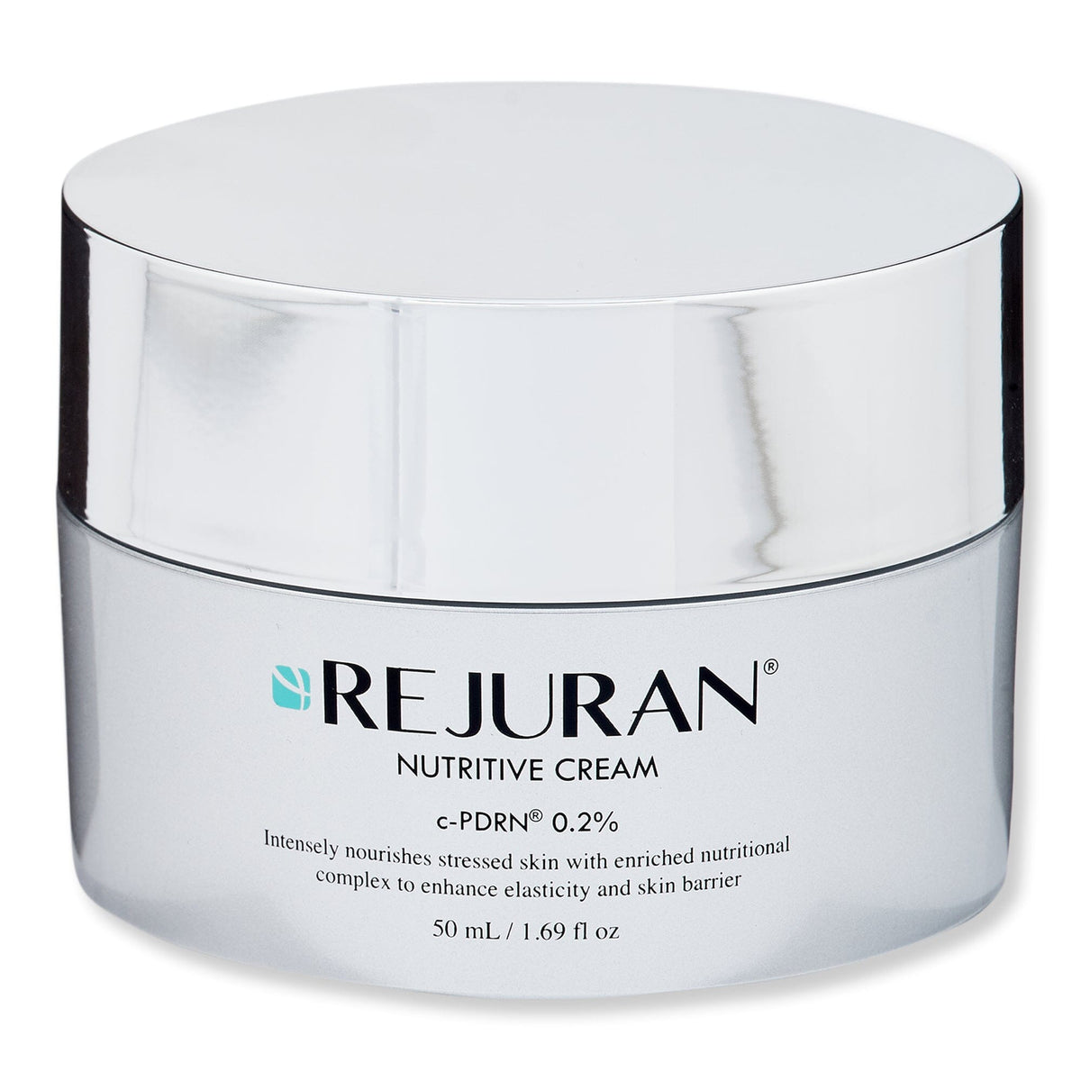 REJURAN REJURAN Nutritive Cream Face Moisturizers 50 ml 