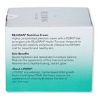 REJURAN REJURAN Nutritive Cream Face Moisturizers 