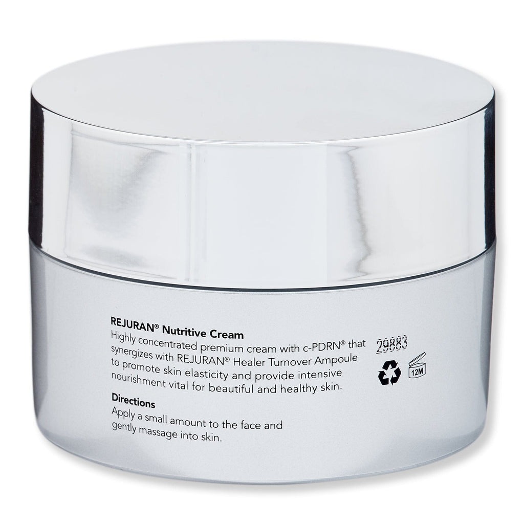 REJURAN REJURAN Nutritive Cream Face Moisturizers 