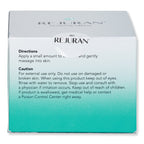 REJURAN REJURAN Nutritive Cream Face Moisturizers 