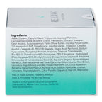 REJURAN REJURAN Nutritive Cream Face Moisturizers 
