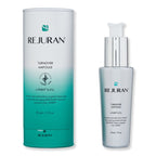 REJURAN REJURAN Turnover Ampoule Serums 