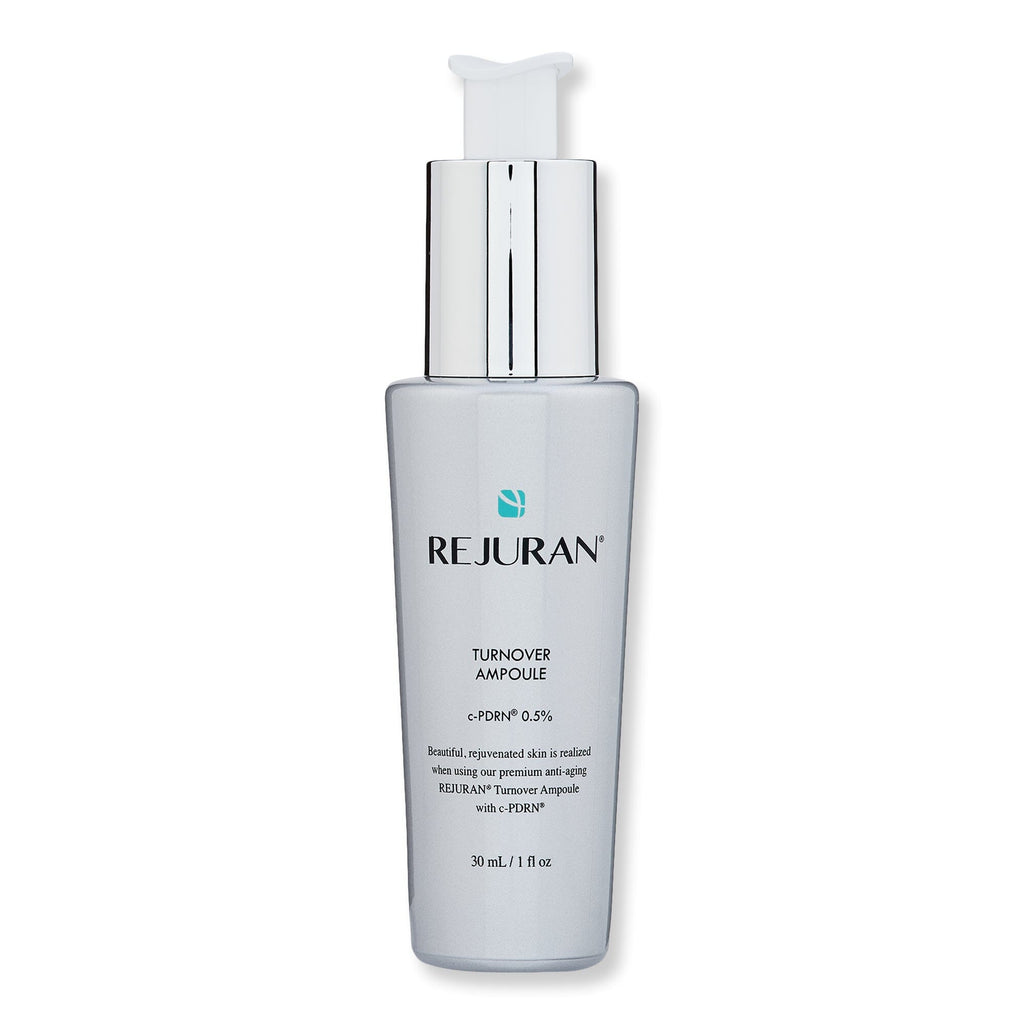 REJURAN REJURAN Turnover Ampoule Serums 30 ml 
