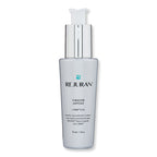 REJURAN REJURAN Turnover Ampoule Serums 30 ml 