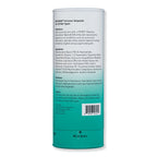 REJURAN REJURAN Turnover Ampoule Serums 