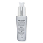 REJURAN REJURAN Turnover Ampoule Serums 