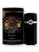 Remy Latour Remy Latour Cigar Black Wood EDT Spray 3.3 oz100 ml Perfume 