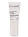 Replenix Replenix Age Restore Anti-Wrinkle Retinol Eye Repair Eye Treatments .5 oz / 15 ml 