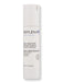 Replenix Replenix Age Restore Brightening Moisturizer 1.7 oz Face Moisturizers 