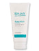 Replenix Replenix BP 10% Acne Wash + Aloe Vera 6.7 oz200 ml Face Cleansers 