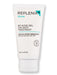 Replenix Replenix BP Acne Gel 10% Spot Treatment Acne, Blemish, & Blackhead Treatments 2 oz 