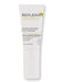 Replenix Replenix Brightening Eye Cream Eye Creams .5 oz 