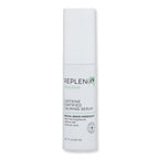 Replenix Replenix Caffeine Fortified Calming Serum Serums 1 oz 