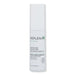 Replenix Replenix Caffeine Fortified Calming Serum Serums 1 oz 