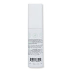 Replenix Replenix Caffeine Fortified Calming Serum Serums 
