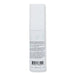 Replenix Replenix Caffeine Fortified Calming Serum Serums 