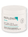 Replenix Replenix Gly-Sal 10-2 Clarifying Pads 60 Ct Acne, Blemish, & Blackhead Treatments 