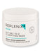 Replenix Replenix Gly-Sal 10-2 Clarifying Pads 60 Ct Acne, Blemish, & Blackhead Treatments 