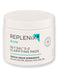 Replenix Replenix Gly-Sal 5-2 Clarifying Pads 60 Ct Skin Care Treatments 