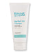 Replenix Replenix Gly-Sal 5-2 Deep Pore Cleanser Face Cleansers 6.7 oz / 200 ml 