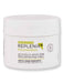 Replenix Replenix Glycolic Acid 20% Resurfacing Peel 60 Ct Exfoliators & Peels 