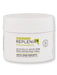 Replenix Replenix Glycolic Acid 20% Resurfacing Peel Exfoliators & Peels 60 Ct 