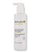 Replenix Replenix Glycolic Acid Resurfacing Cleanser Face Cleansers 6.7 oz 