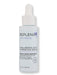 Replenix Replenix Hyaluronic Acid Hydration Serum 1 oz Serums 