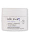 Replenix Replenix Lifting + Firming Neck Cream 1.7 oz Decollete & Neck Creams 