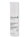 Replenix Replenix Redness Reducing Triple AOX Cream 1 oz Skin Care Treatments 