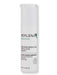 Replenix Replenix Redness Reducing Triple AOX Cream 1 oz Skin Care Treatments 