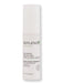 Replenix Replenix Redness Reducing Triple AOX Serum 1 oz Serums 