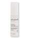 Replenix Replenix Redness Reducing Triple AOX Serum Serums 1 oz 