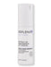 Replenix Replenix Retinol 5x Regenerate Dry Serum Serums 1 oz 