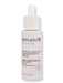 Replenix Replenix Retinol + Bakuchiol Concentrated Serum 1 oz Serums 