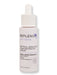 Replenix Replenix Retinol + Bakuchiol Concentrated Serum Serums 1 oz 