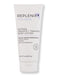 Replenix Replenix Retinol Smooth + Tighten Body Lotion 6.7 oz Body Lotions & Oils 