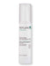 Replenix Replenix Soothing Antioxidant Mist 2.7 oz 80 ml Face Mists & Essences 