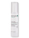 Replenix Replenix Soothing Antioxidant Mist Face Mists & Essences 2.7 oz / 80 ml 